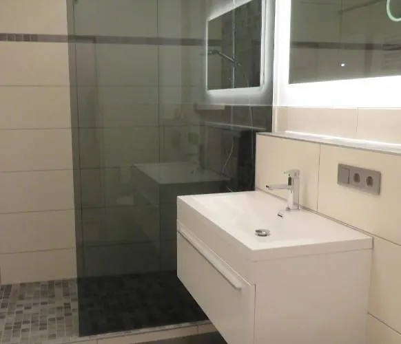 Apartament - Allgaeu Missen-Wilhams