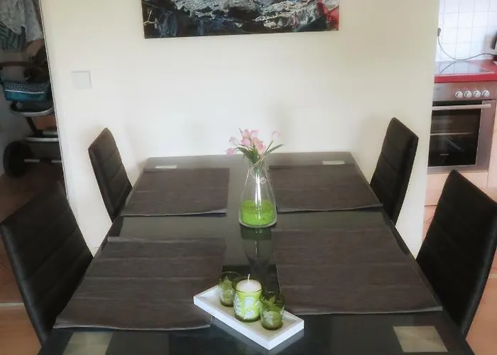 Apartament - Allgaeu Missen-Wilhams