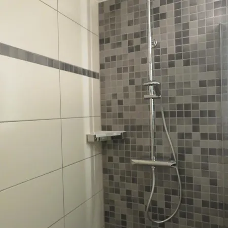 Appartement - Allgaeu *