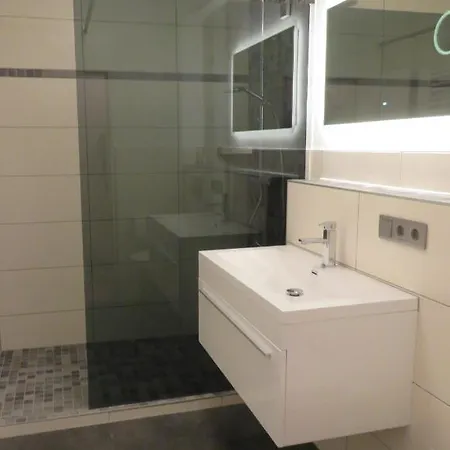 Appartement - Allgaeu Missen-Wilhams