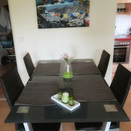 Appartement - Allgaeu Missen-Wilhams