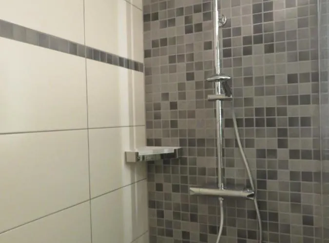 Appartement - Allgaeu *